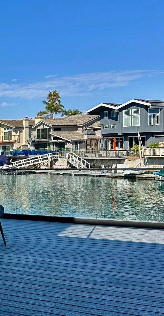 House for rent at 2120 Green Castle Way, Oxnard, CA 93035