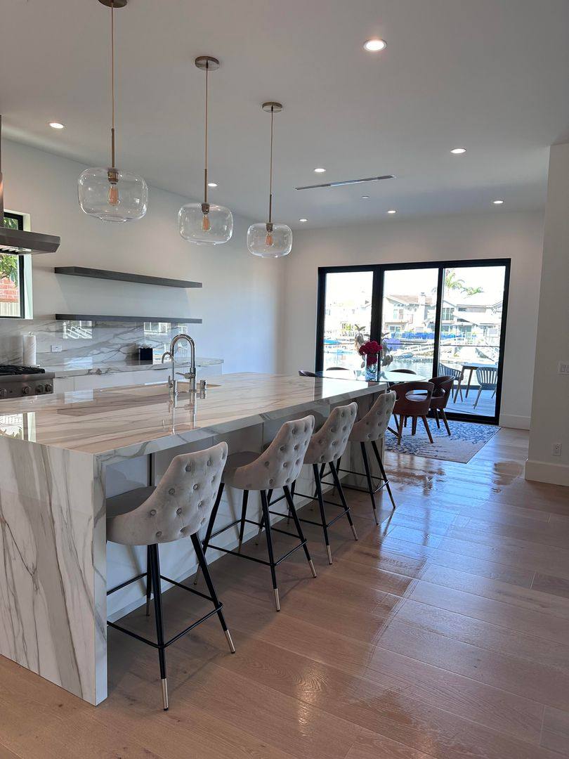 House for rent at 2120 Green Castle Way, Oxnard, CA 93035