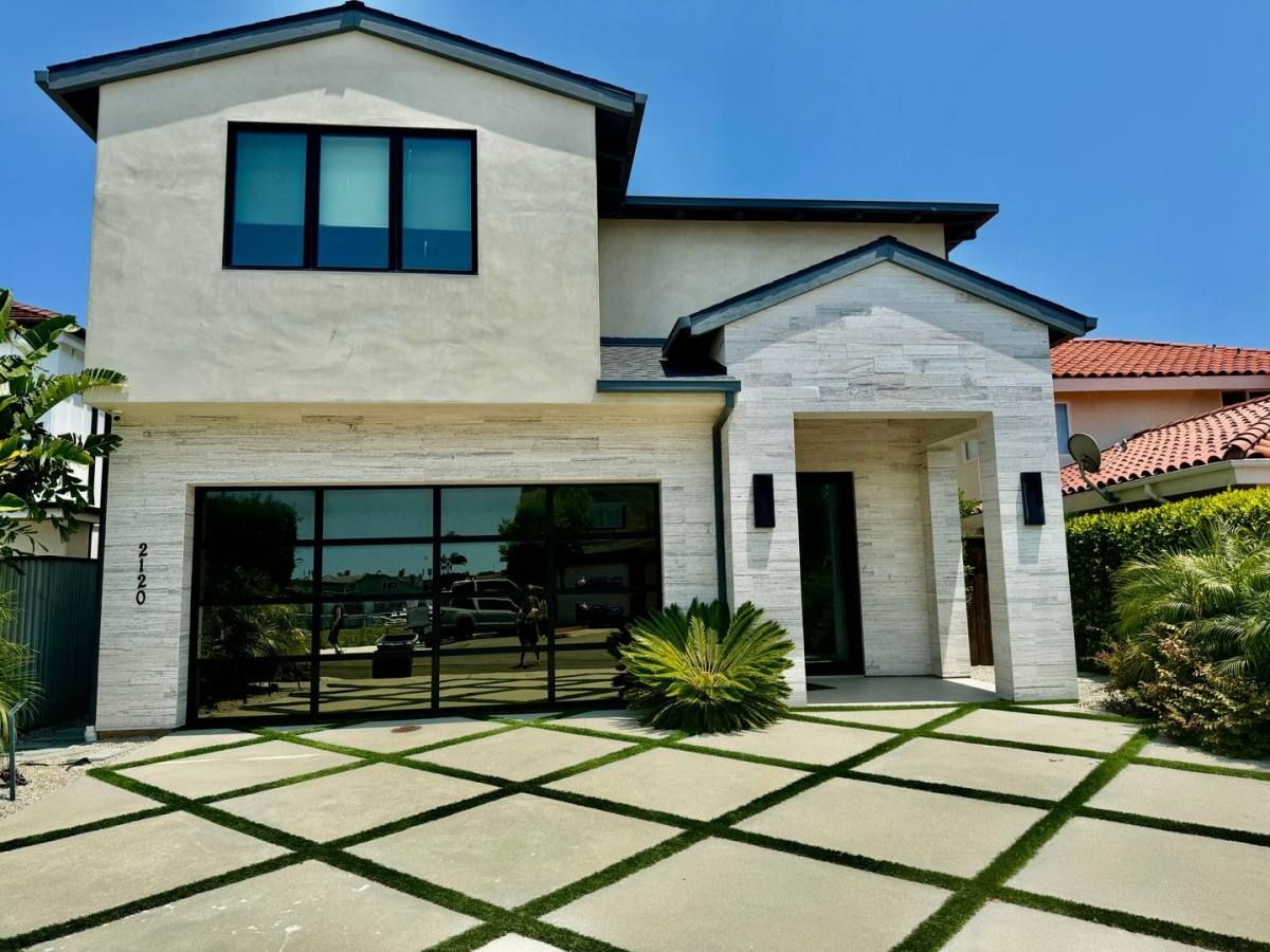 House for rent at 2120 Green Castle Way, Oxnard, CA 93035