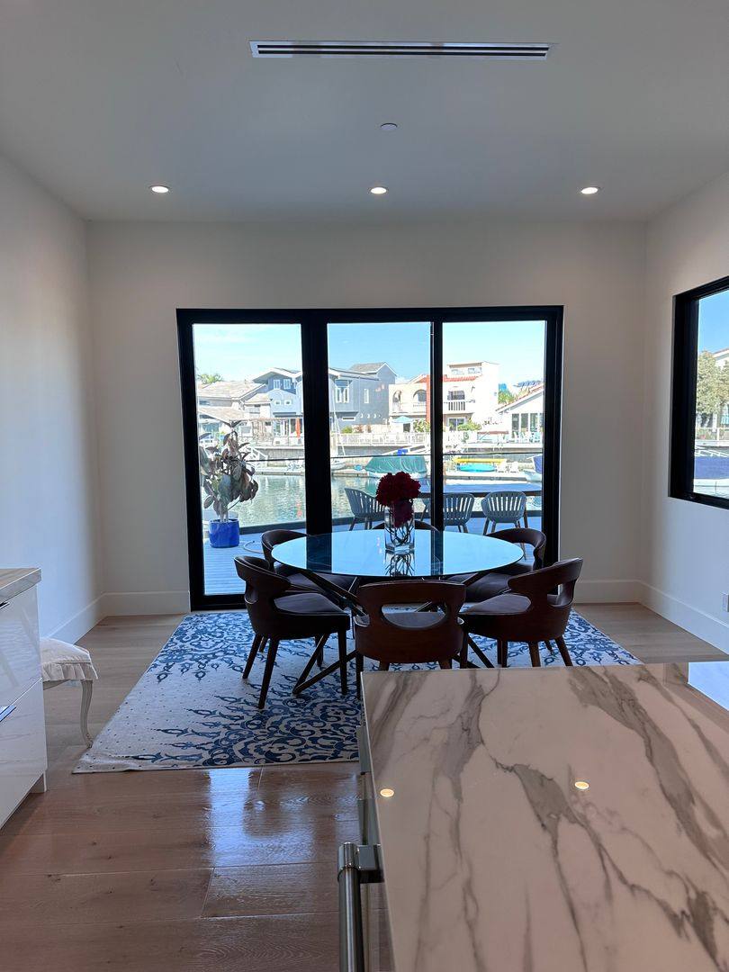 House for rent at 2120 Green Castle Way, Oxnard, CA 93035