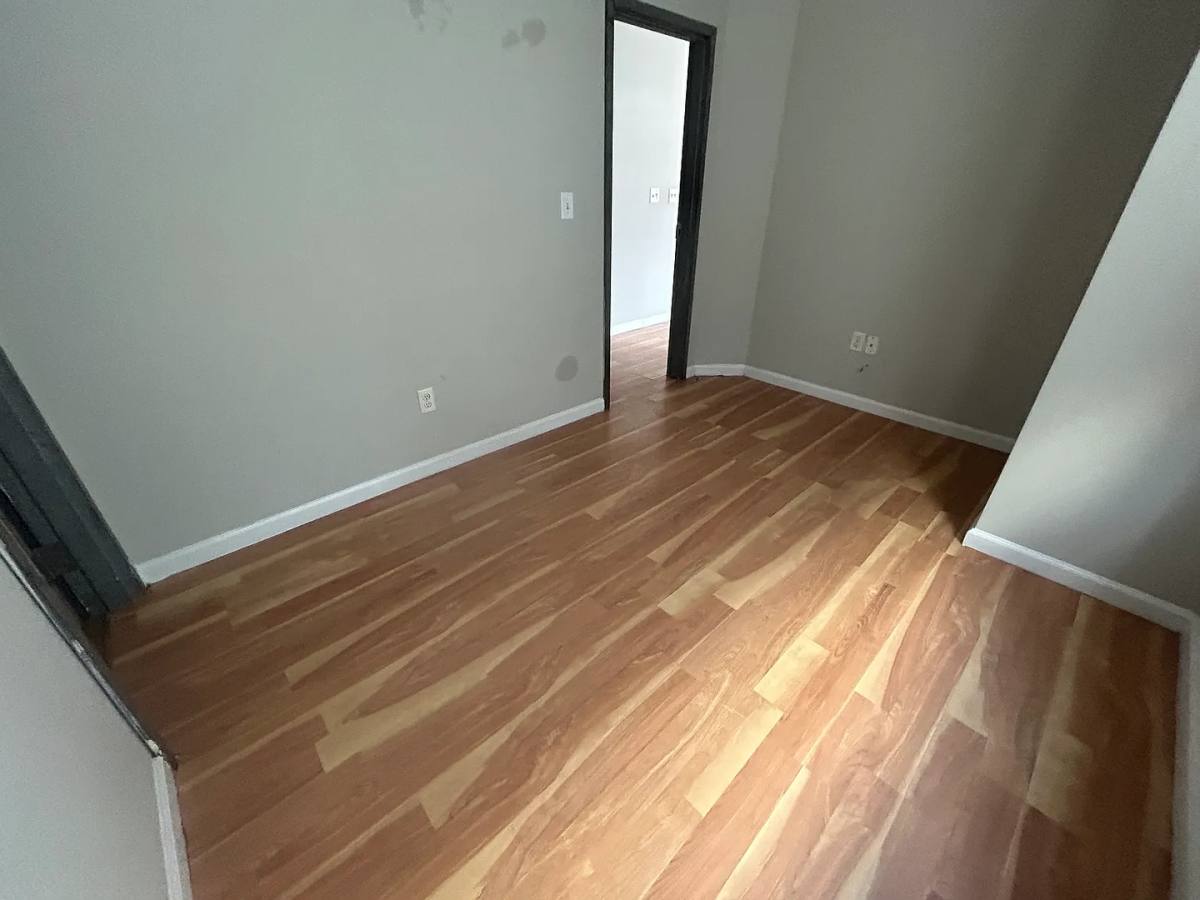 Apartment for rent at 7327-31 W Chester Pike, Upper Darby, PA 19082