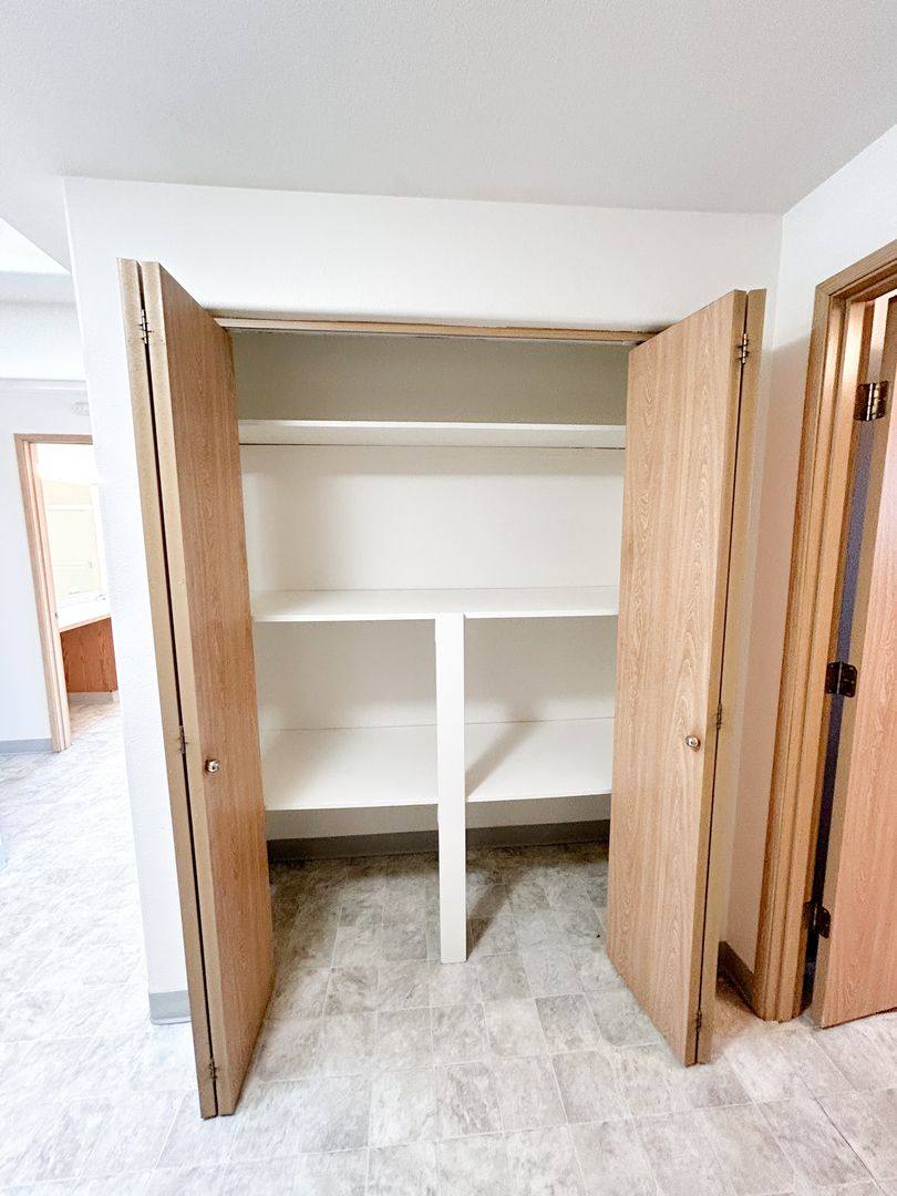 Apartment for rent at 5550 Glenridge Way, Klamath Falls, OR 97603