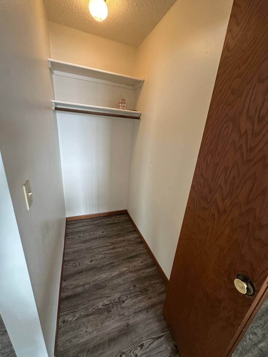 Apartment for rent at 3015 20th St S, Moorhead, MN 56560