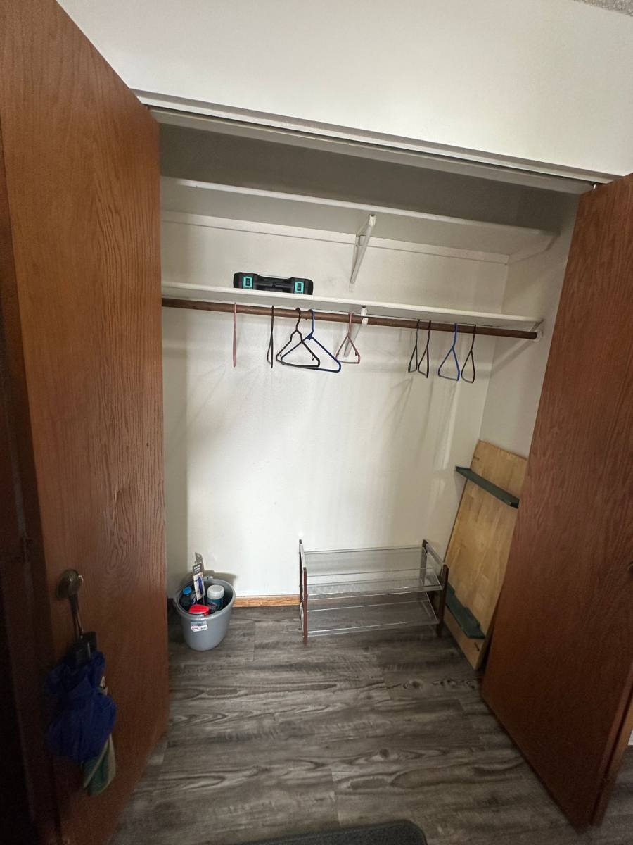 Apartment for rent at 3015 20th St S, Moorhead, MN 56560