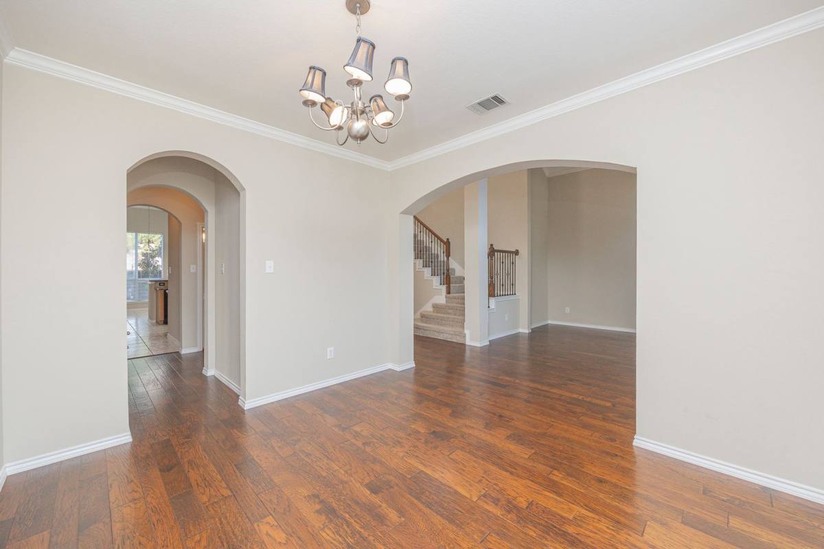 House for rent at 2404 Heather Glen Dr, Plano, TX 75025