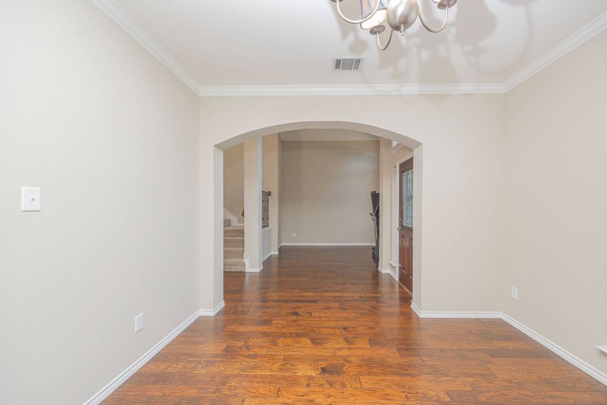 House for rent at 2404 Heather Glen Dr, Plano, TX 75025