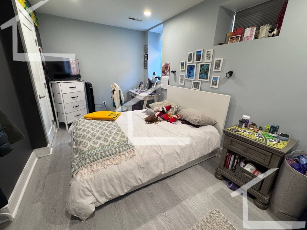 Condo for rent at 10 University Rd #7, Brookline, MA 02445