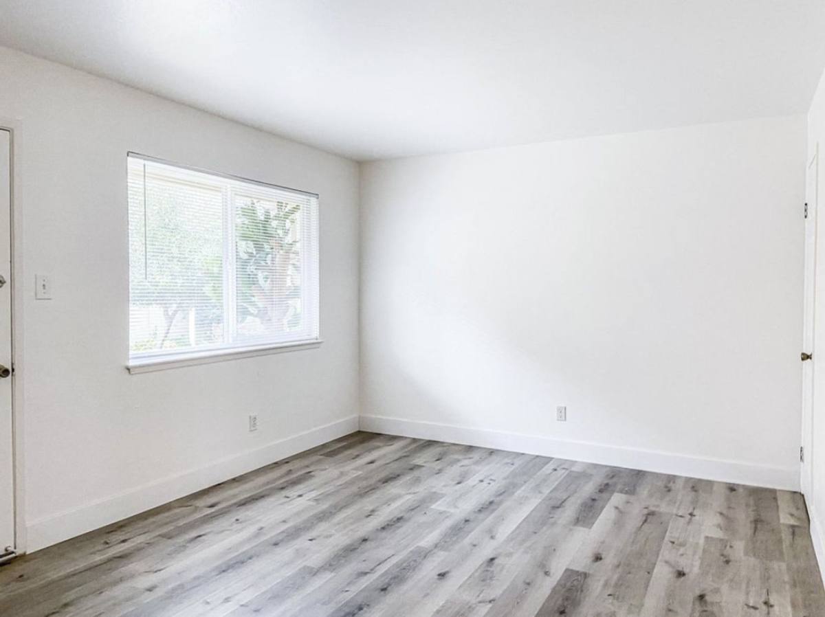 Apartment for rent at 5820 Newman Court, Sacramento, CA 95819
