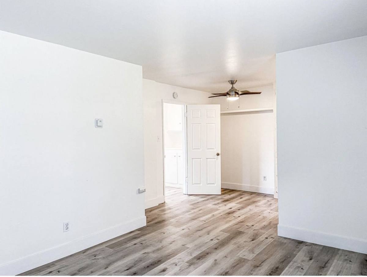 Apartment for rent at 5820 Newman Court, Sacramento, CA 95819
