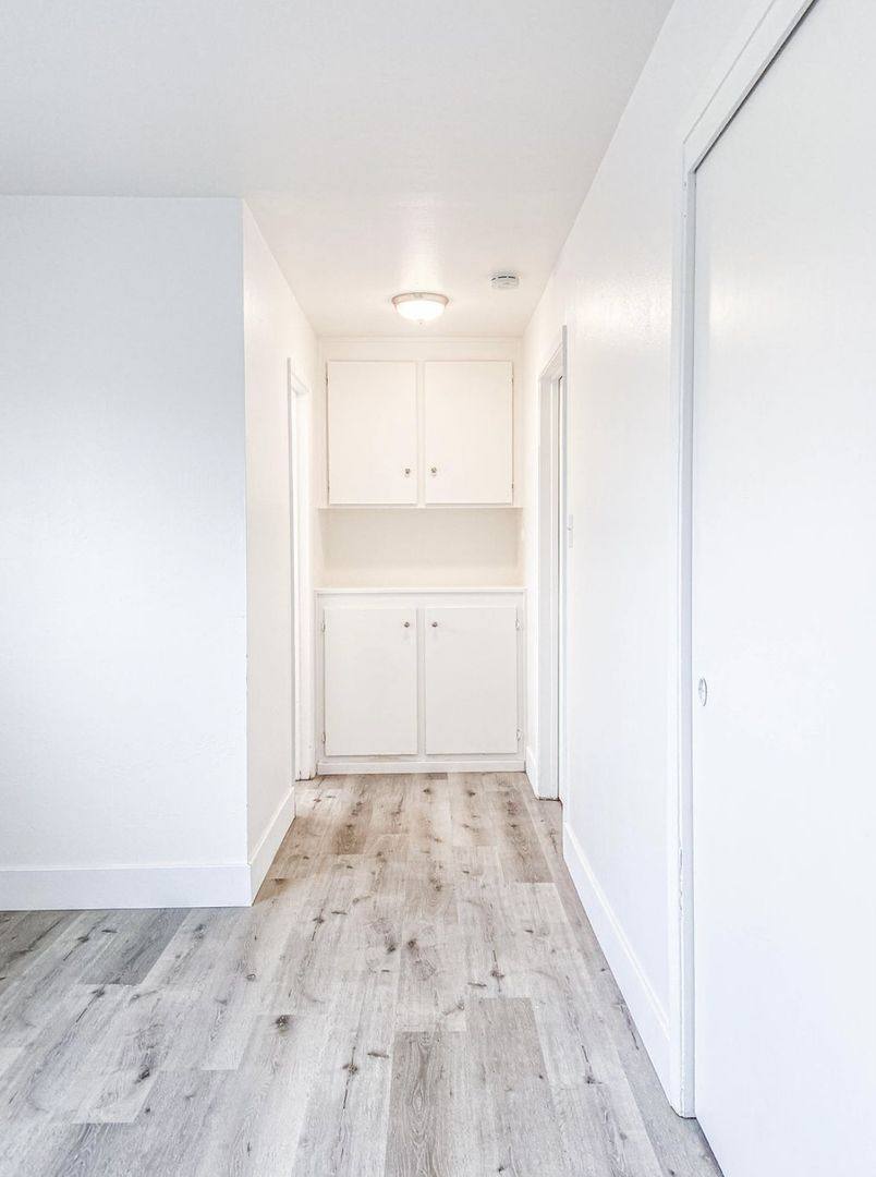 Apartment for rent at 5820 Newman Court, Sacramento, CA 95819
