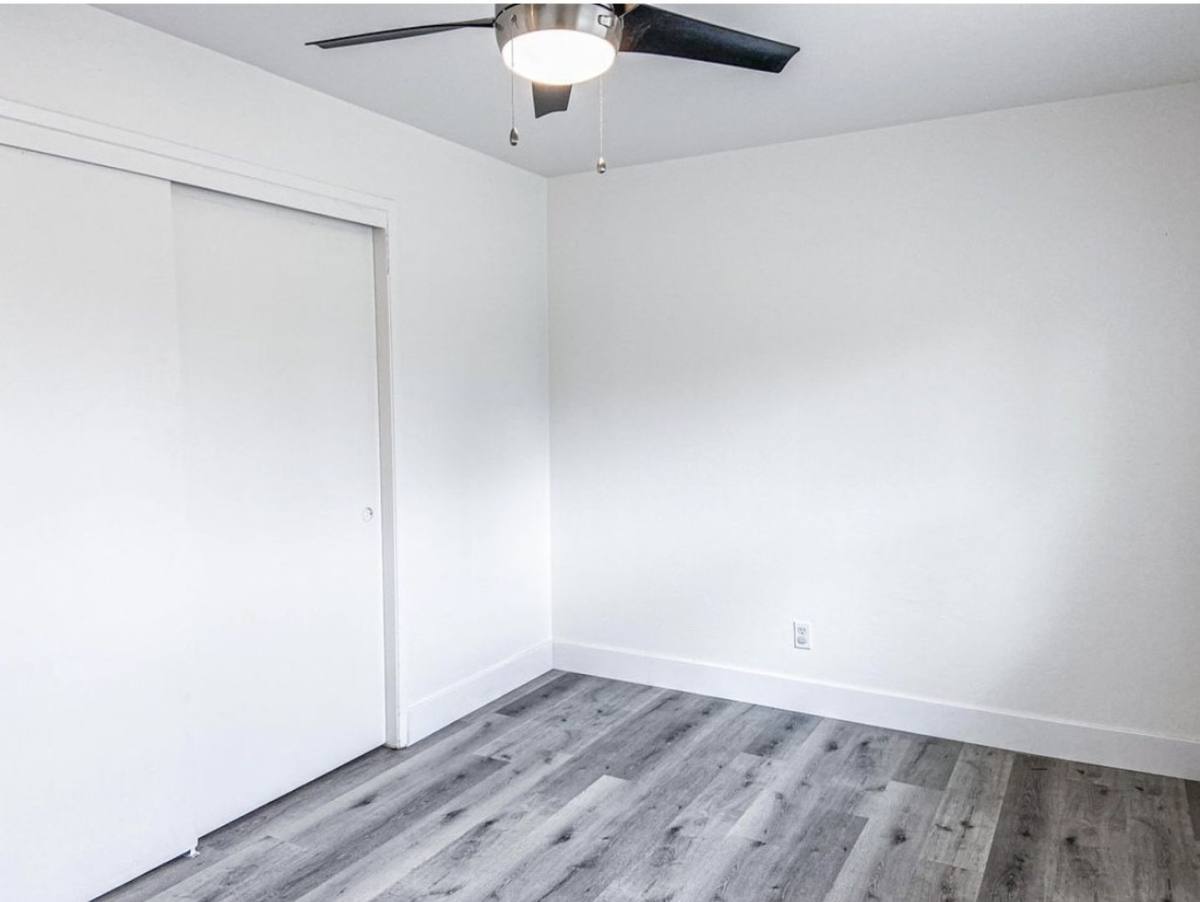 Apartment for rent at 5820 Newman Court, Sacramento, CA 95819