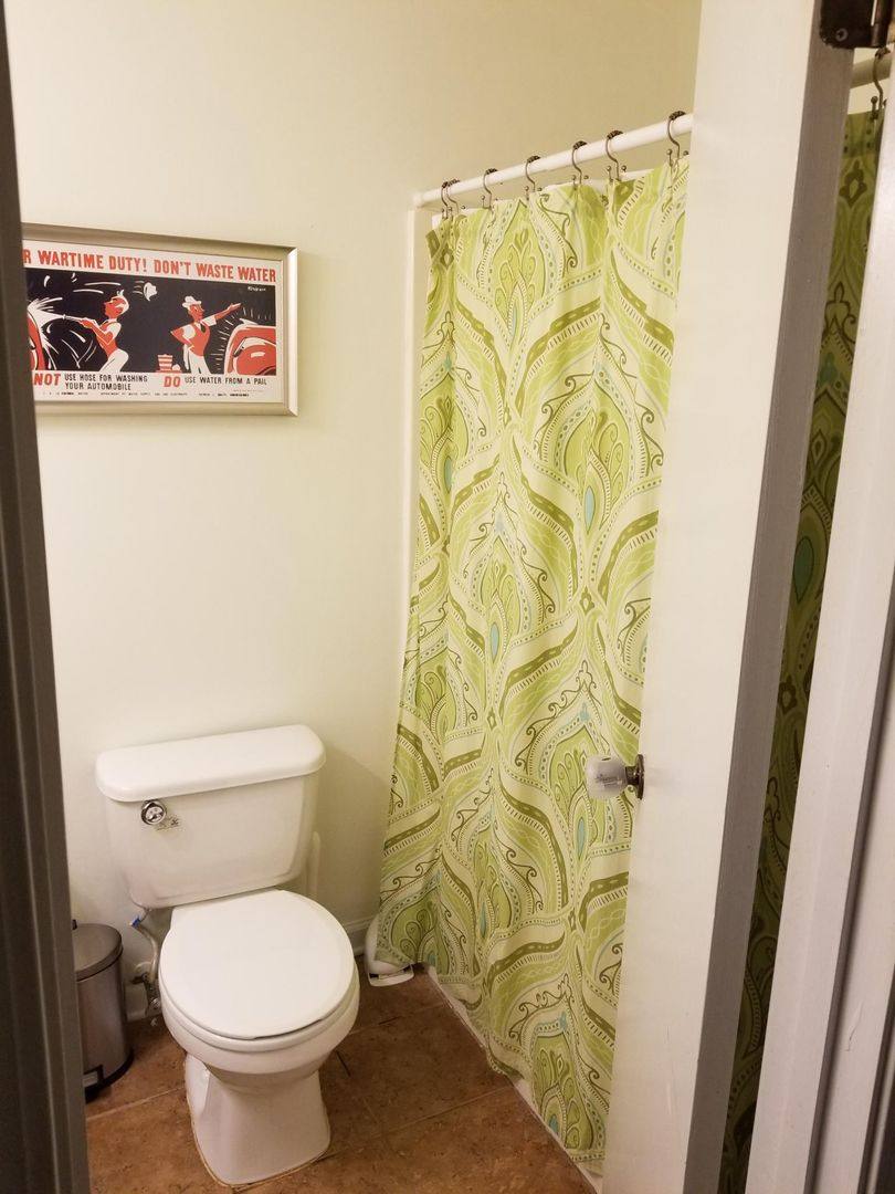 House for rent at 410 Rocky Dr, Athens, GA 30607