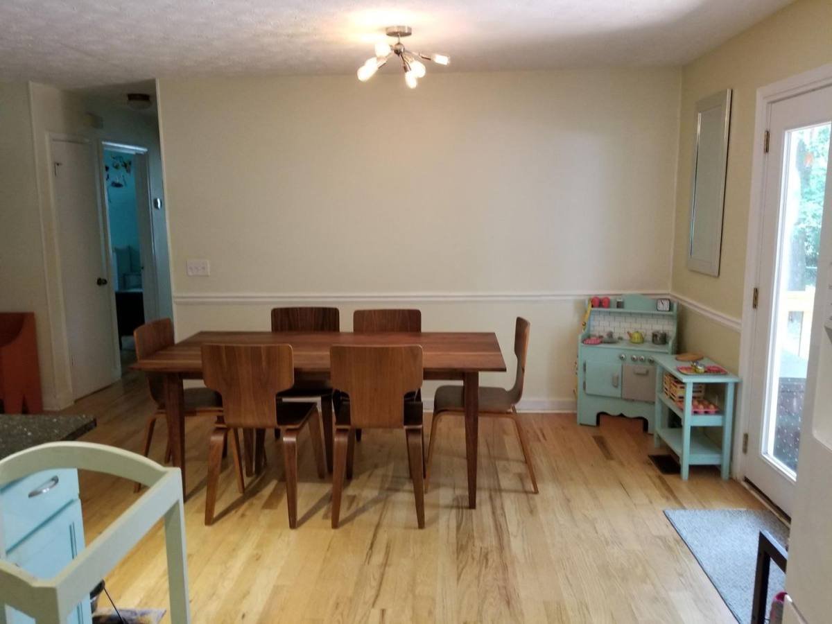 House for rent at 410 Rocky Dr, Athens, GA 30607