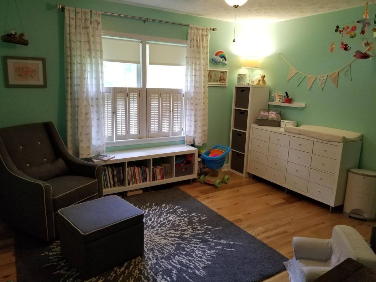 House for rent at 410 Rocky Dr, Athens, GA 30607