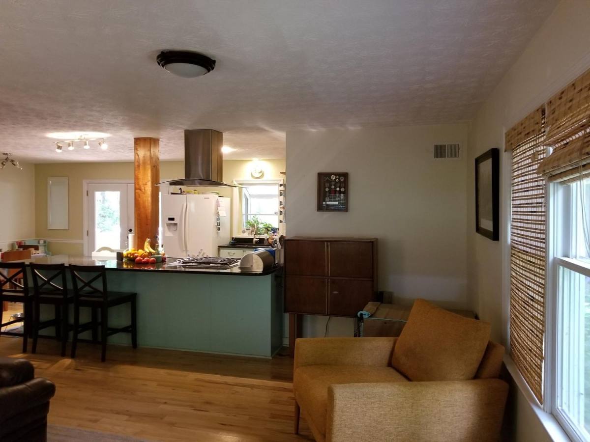 House for rent at 410 Rocky Dr, Athens, GA 30607