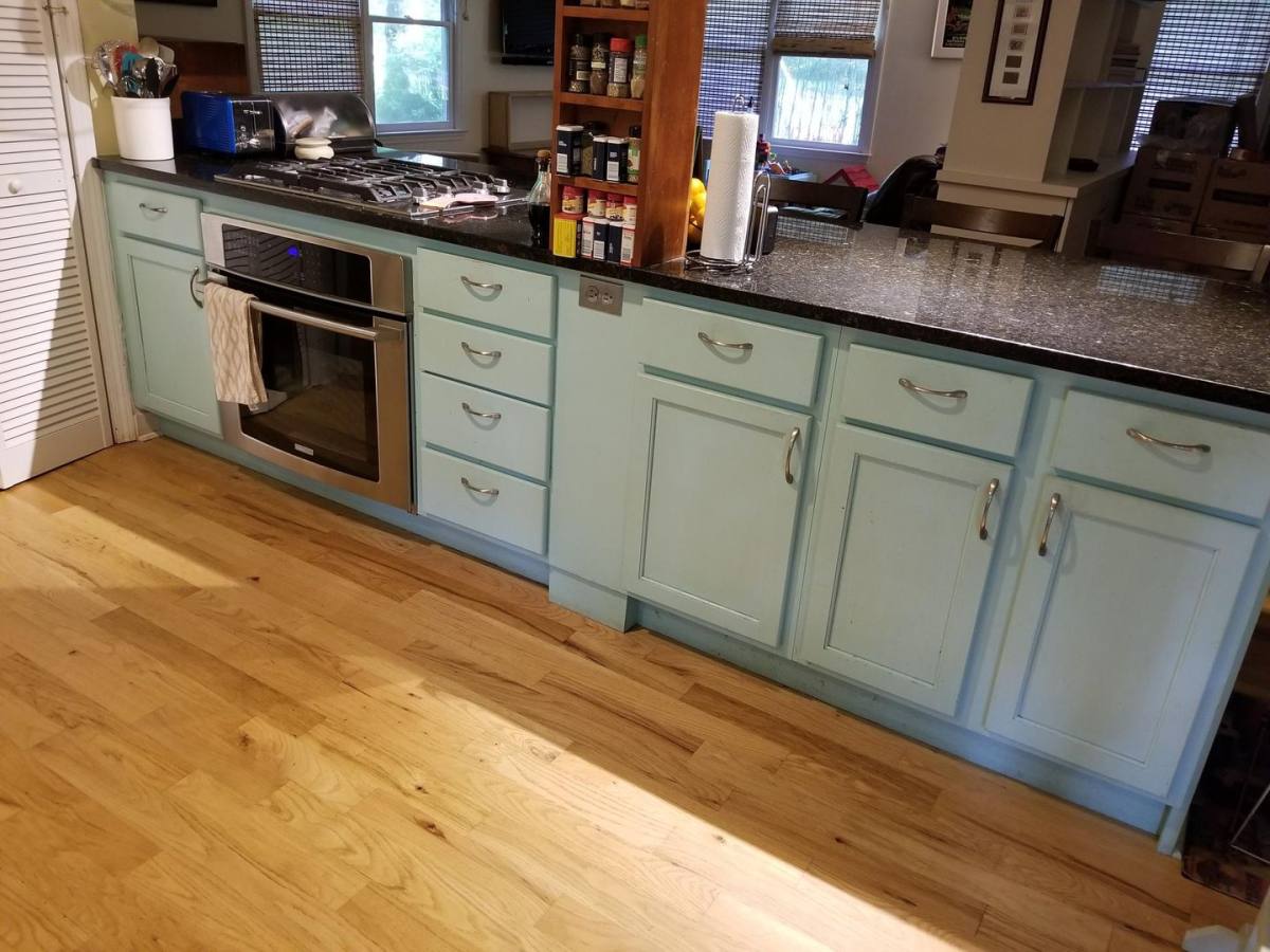 House for rent at 410 Rocky Dr, Athens, GA 30607