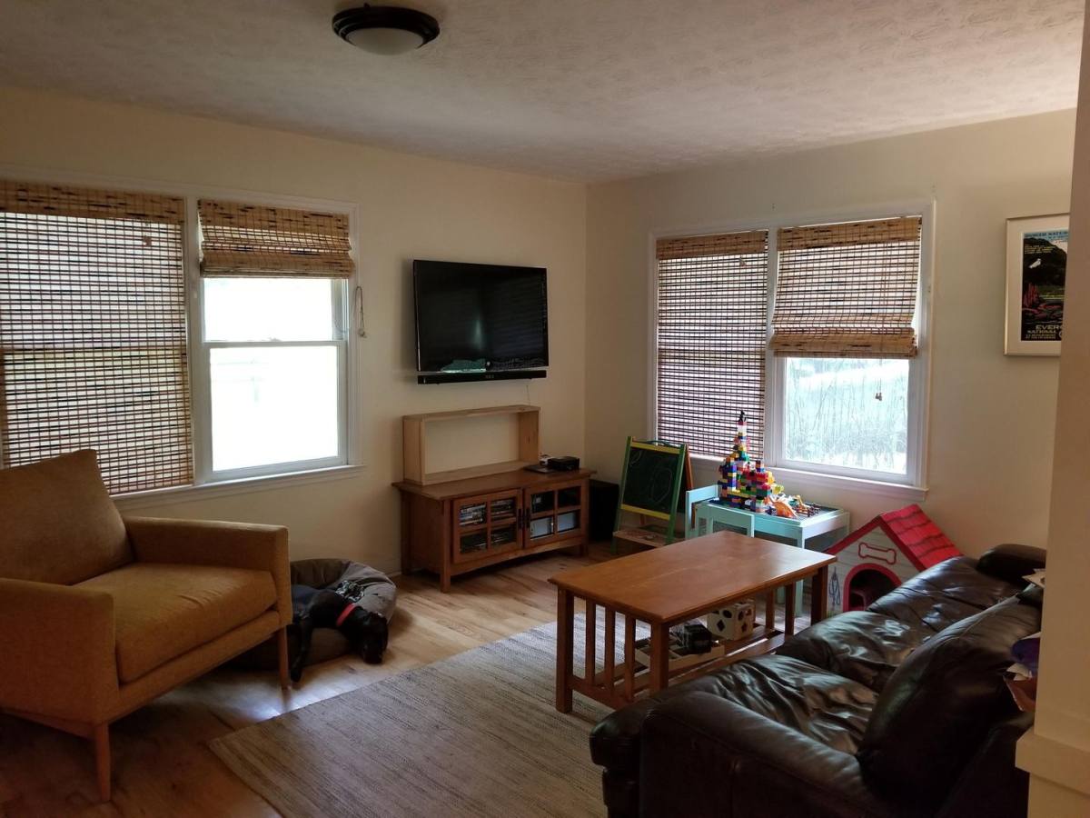 House for rent at 410 Rocky Dr, Athens, GA 30607