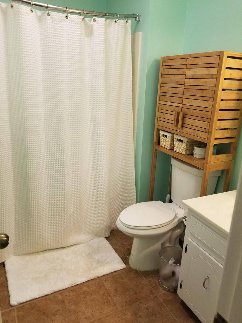 House for rent at 410 Rocky Dr, Athens, GA 30607