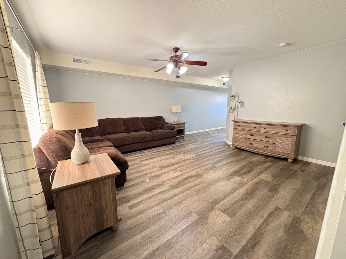 House for rent at 1148 N Northfield Rd, Cedar City, UT 84721