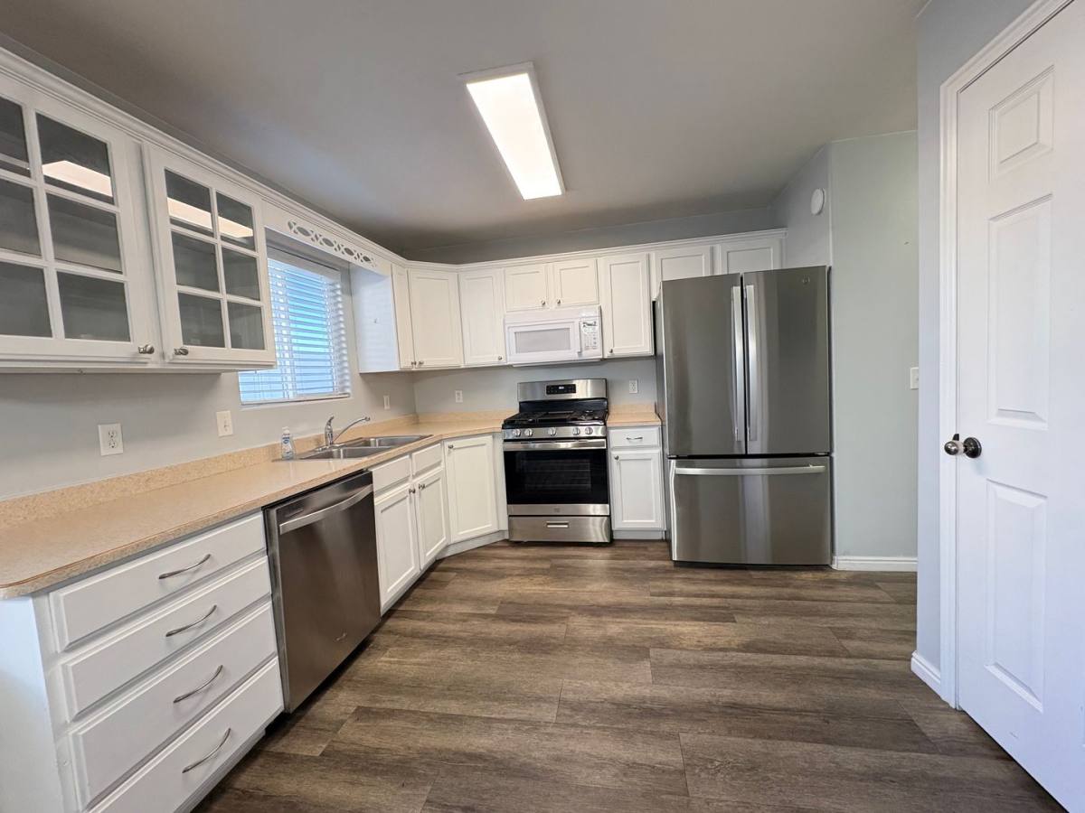 House for rent at 1148 N Northfield Rd, Cedar City, UT 84721