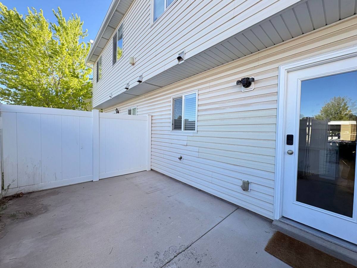 House for rent at 1148 N Northfield Rd, Cedar City, UT 84721