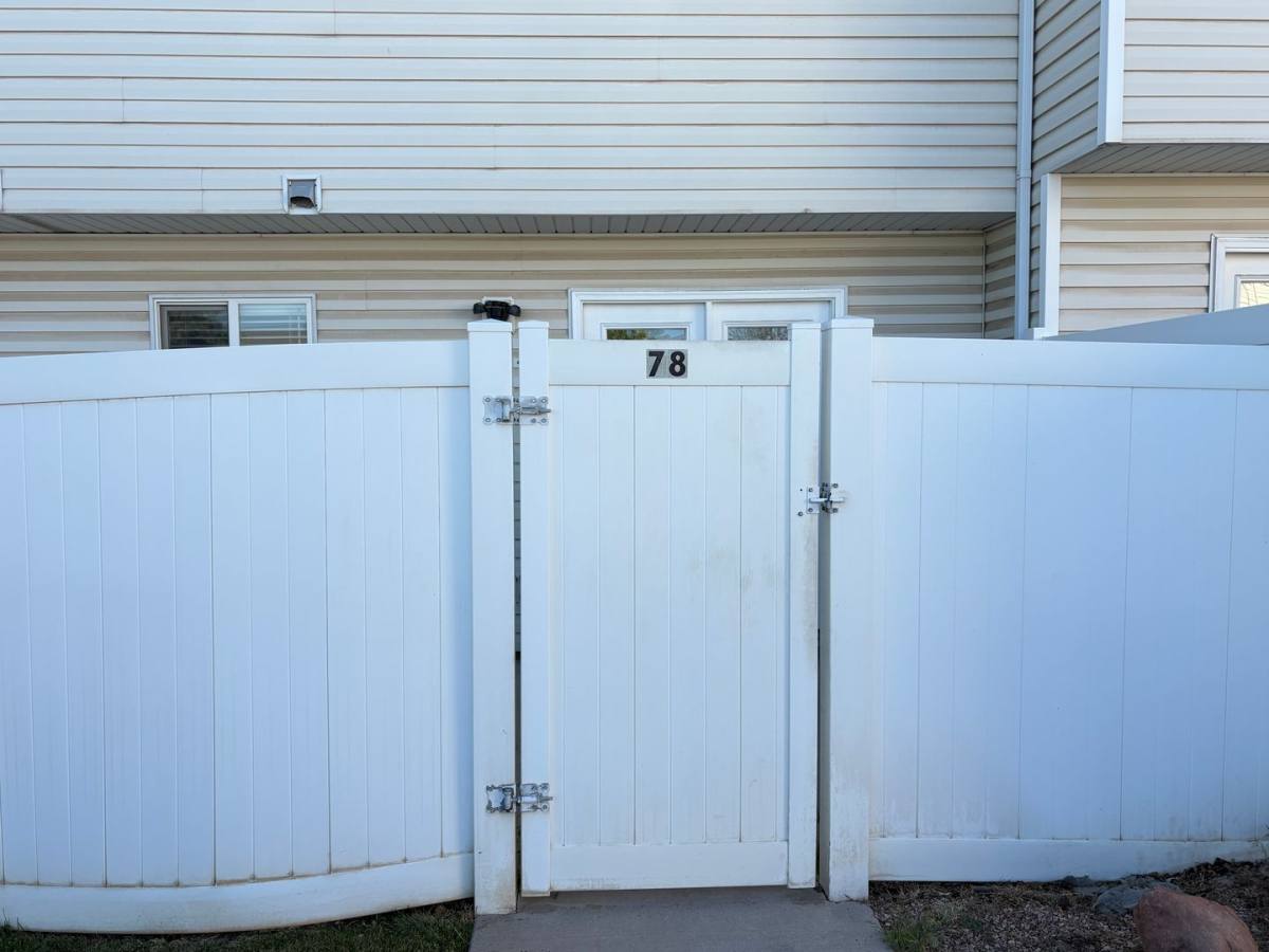 House for rent at 1148 N Northfield Rd, Cedar City, UT 84721
