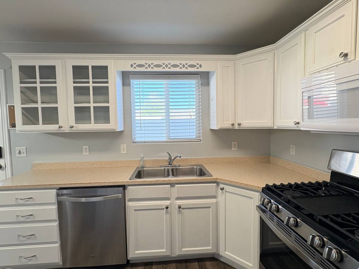 House for rent at 1148 N Northfield Rd, Cedar City, UT 84721