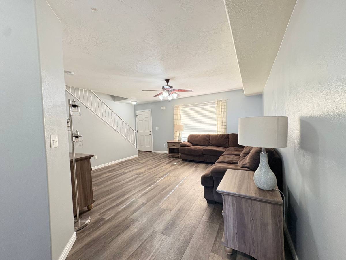 House for rent at 1148 N Northfield Rd, Cedar City, UT 84721