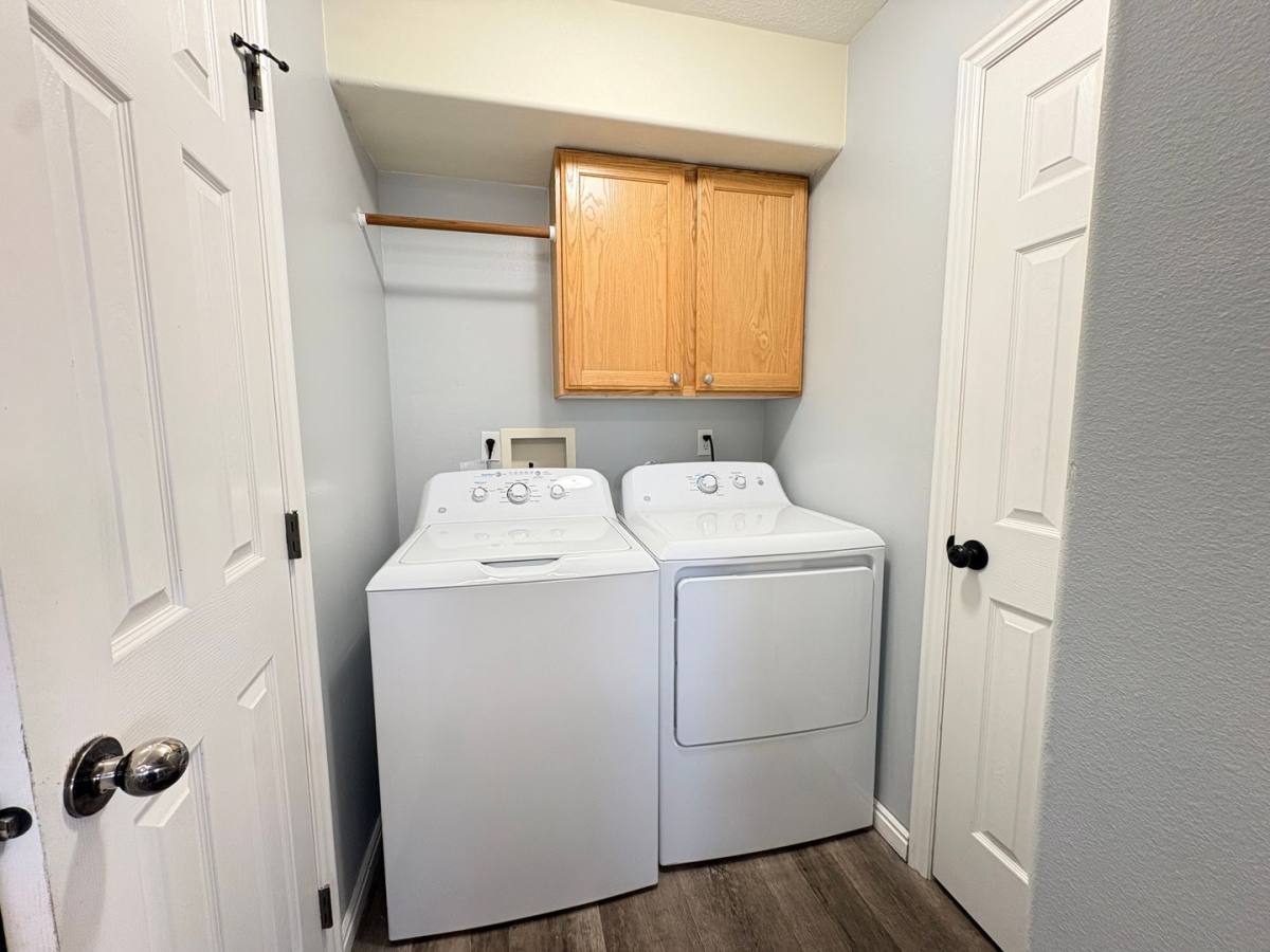House for rent at 1148 N Northfield Rd, Cedar City, UT 84721