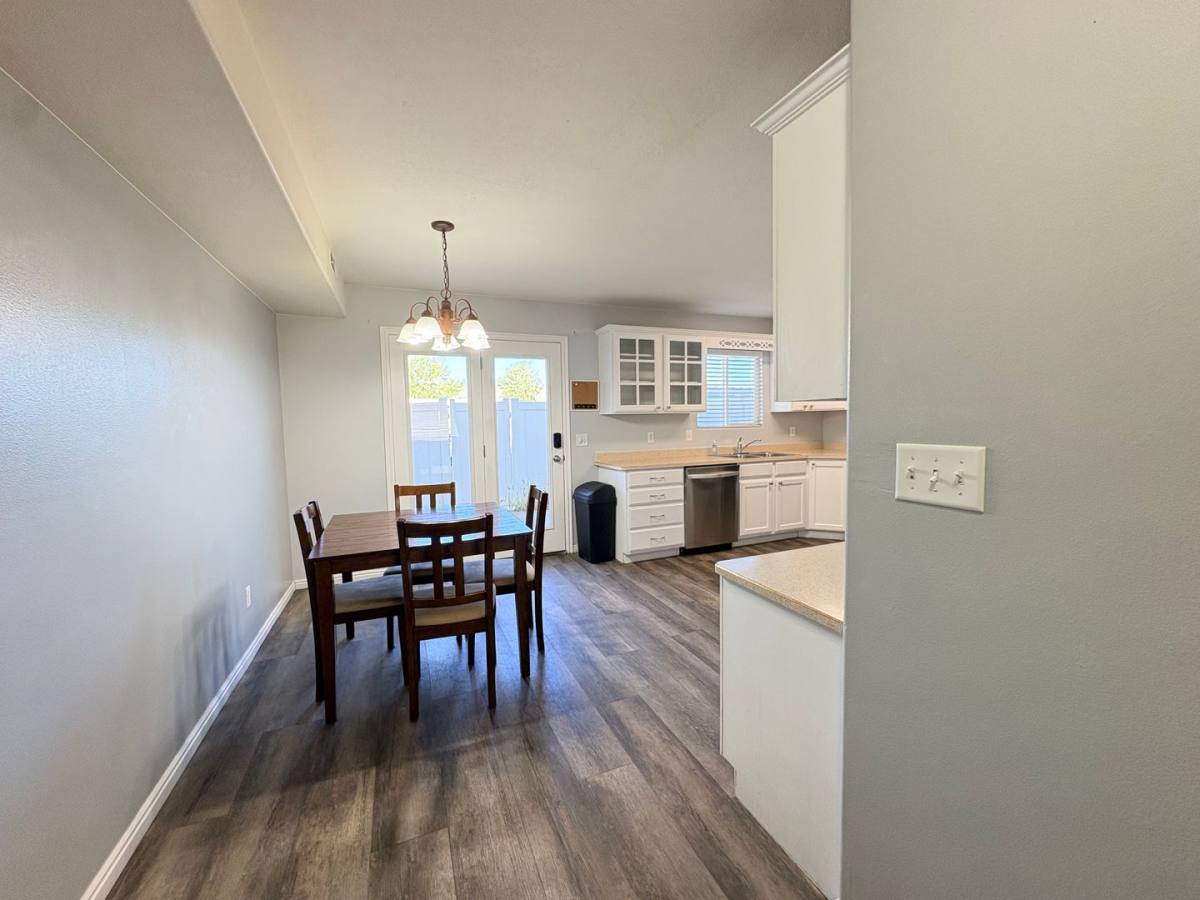 House for rent at 1148 N Northfield Rd, Cedar City, UT 84721