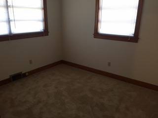 House for rent at 1008 Sides St, Rockwell, NC 28138
