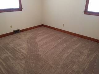 House for rent at 1008 Sides St, Rockwell, NC 28138