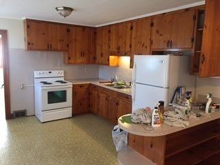 House for rent at 1008 Sides St, Rockwell, NC 28138