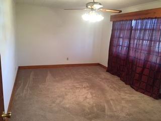 House for rent at 1008 Sides St, Rockwell, NC 28138