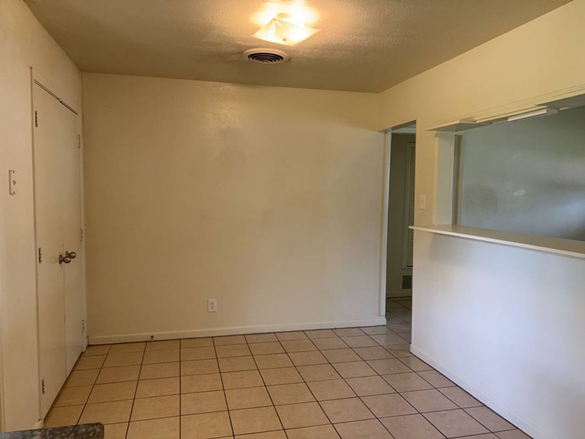 House for rent at 1214 Valentine St, Killeen, TX 76549