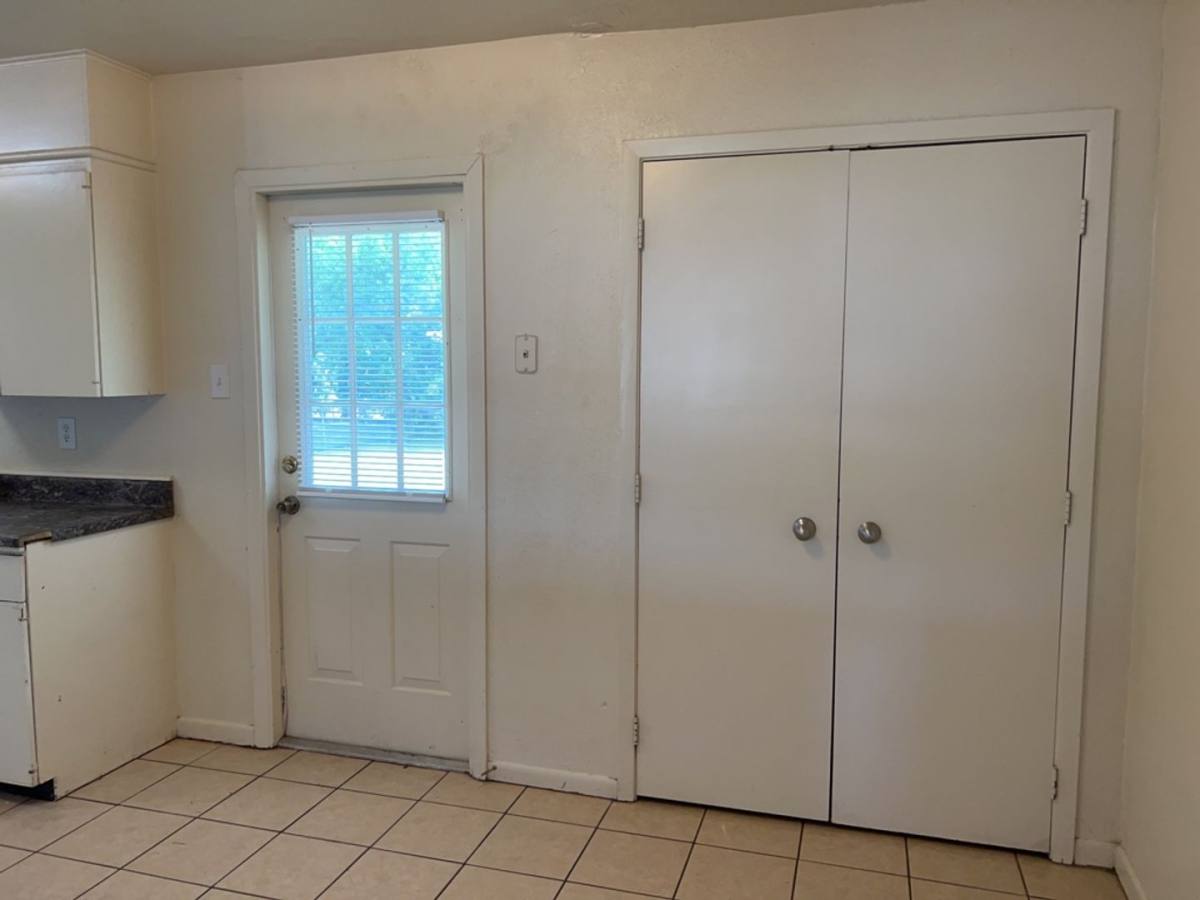 House for rent at 1214 Valentine St, Killeen, TX 76549