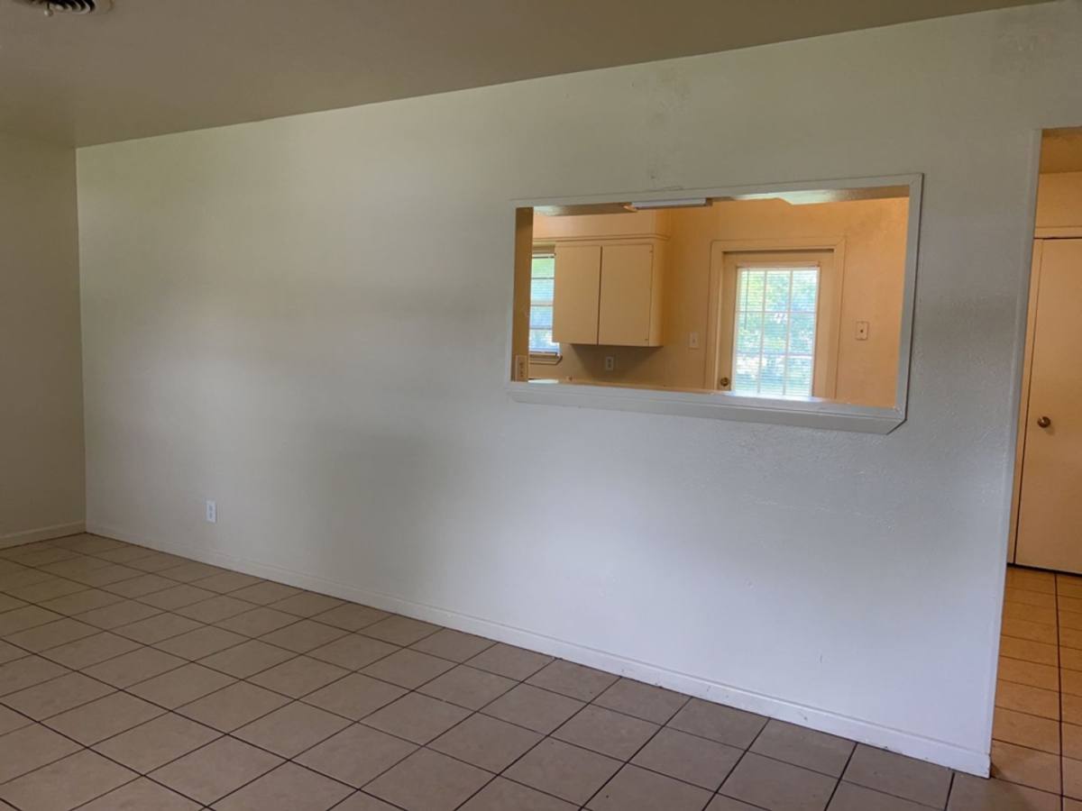 House for rent at 1214 Valentine St, Killeen, TX 76549