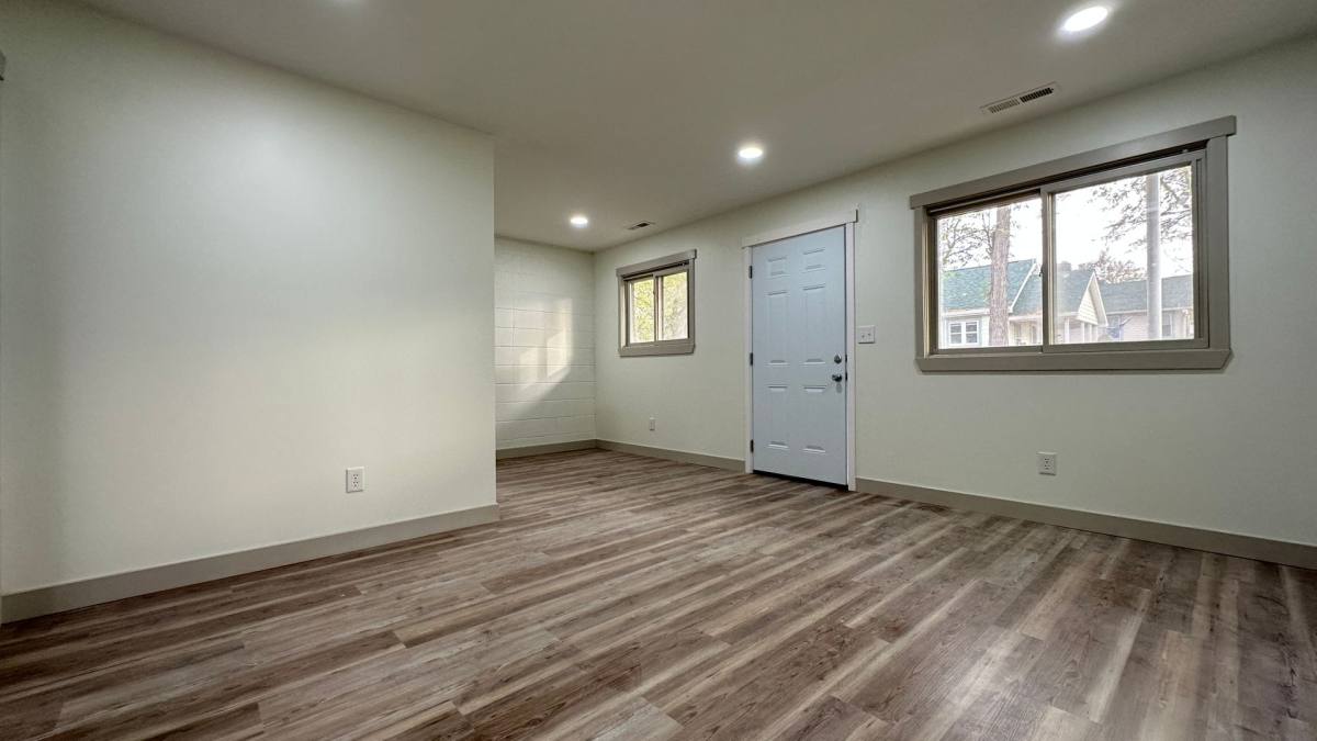 Apartment for rent at 326 W Kenwood Dr, Bloomington, IN 47404