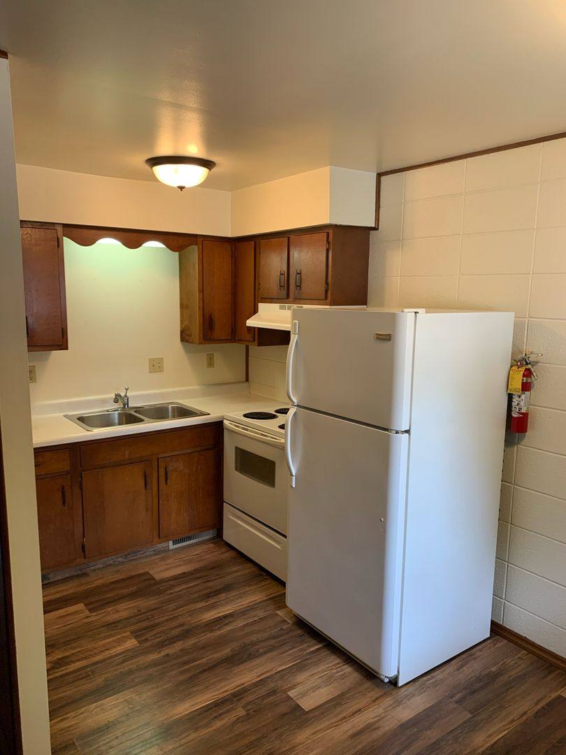 Apartment for rent at 326 W Kenwood Dr, Bloomington, IN 47404