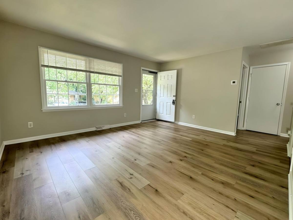 Condo for rent at 4626 Highlake Dr, Charlotte, NC 28215
