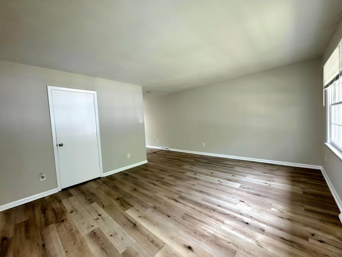 Condo for rent at 4626 Highlake Dr, Charlotte, NC 28215