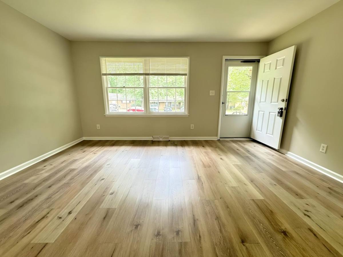 Condo for rent at 4626 Highlake Dr, Charlotte, NC 28215