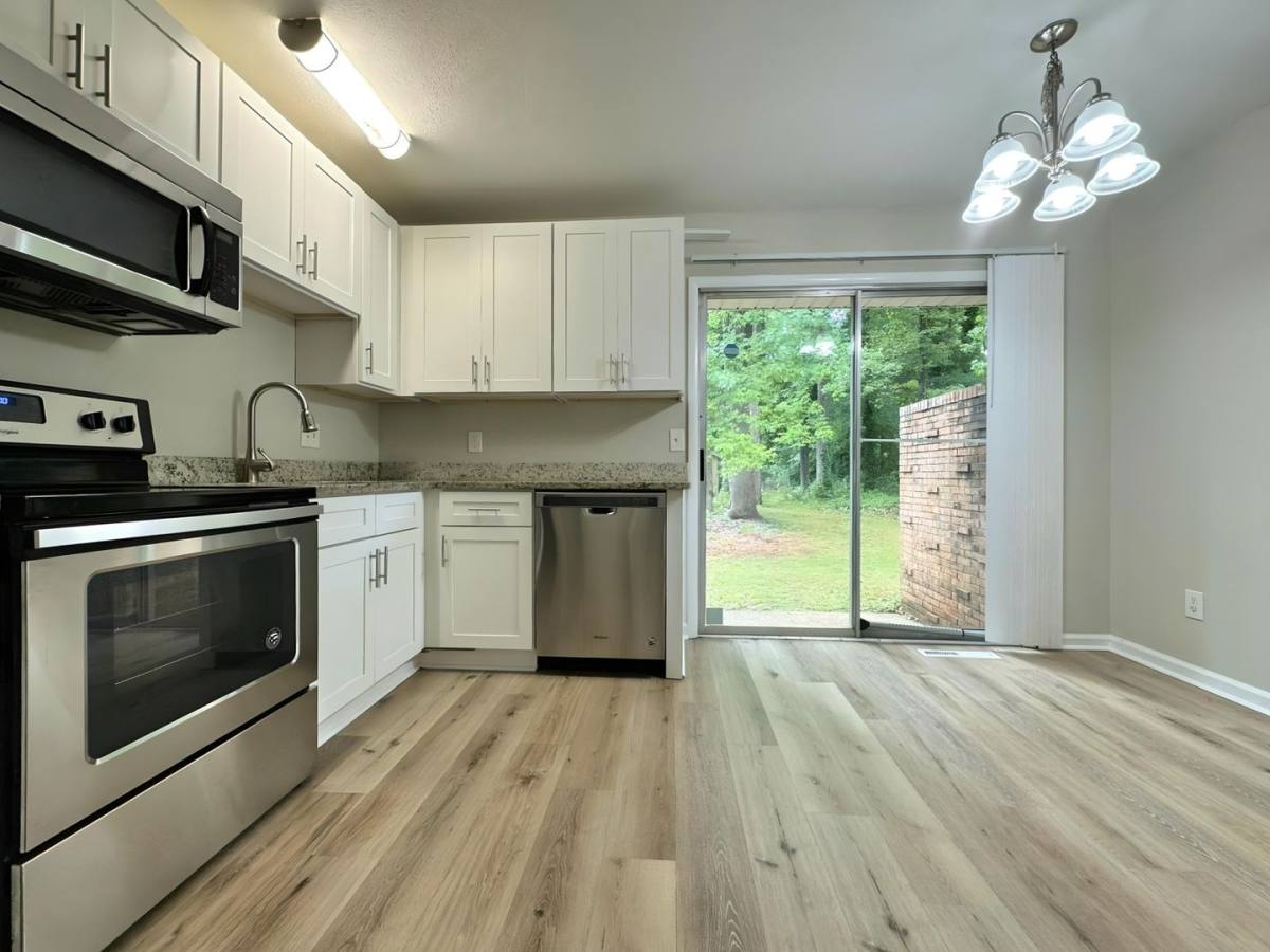 Condo for rent at 4626 Highlake Dr, Charlotte, NC 28215