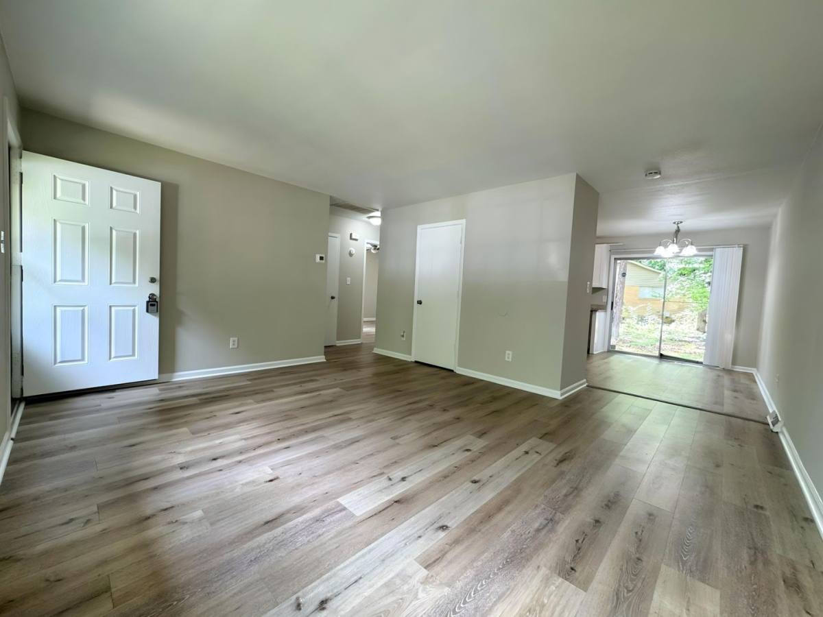 Condo for rent at 4626 Highlake Dr, Charlotte, NC 28215