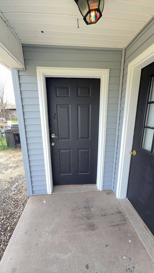 House for rent at 1610 Scott St, Williamsport, PA 17701