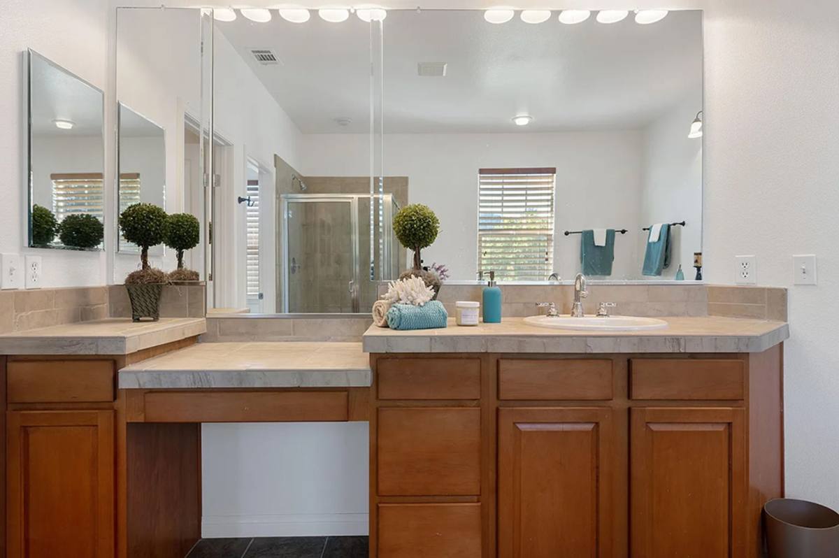 House for rent at 477 Hawk Canyon Court, Buellton, CA 93427
