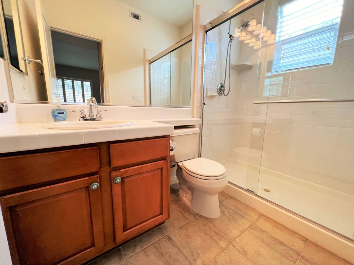 House for rent at 477 Hawk Canyon Court, Buellton, CA 93427