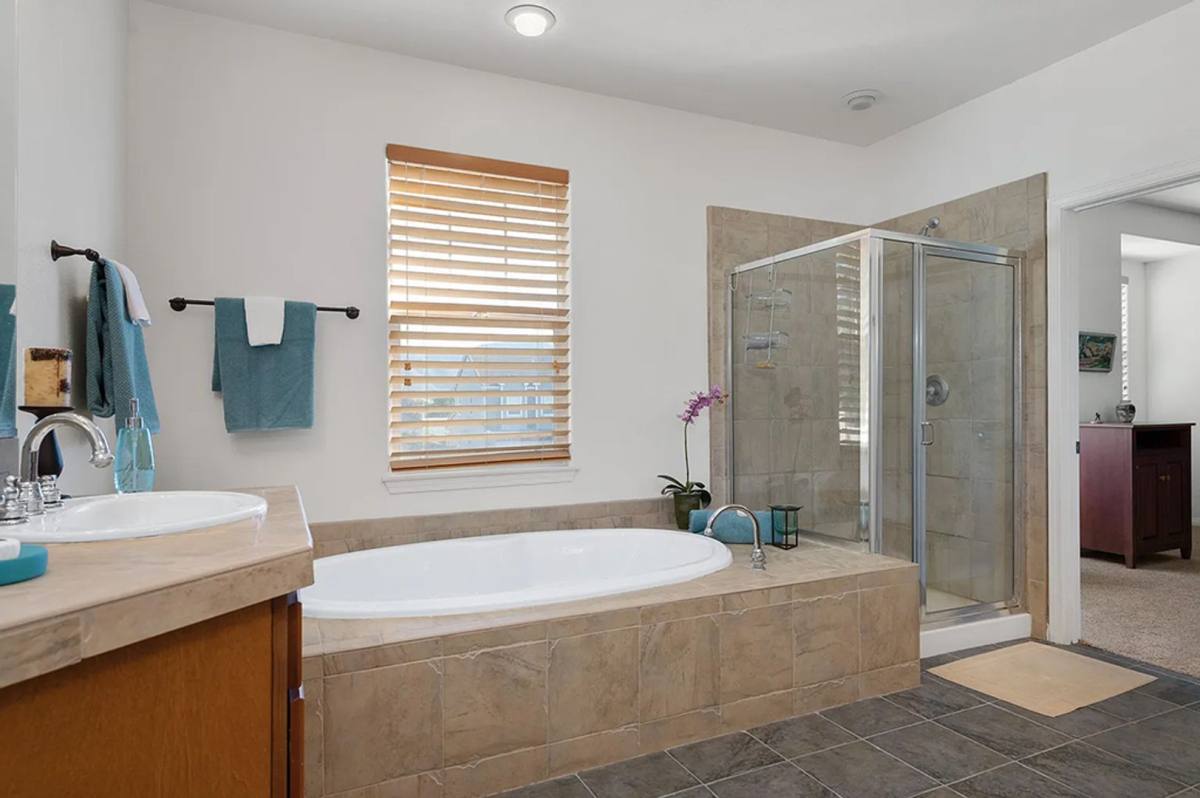 House for rent at 477 Hawk Canyon Court, Buellton, CA 93427