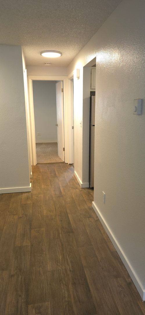 Apartment for rent at 931, 935, 1001, 1007, 1015 18th St NE, Auburn, WA 98002