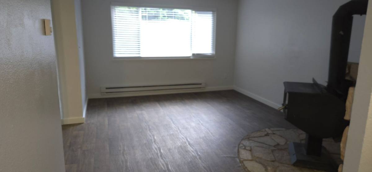 Apartment for rent at 931, 935, 1001, 1007, 1015 18th St NE, Auburn, WA 98002